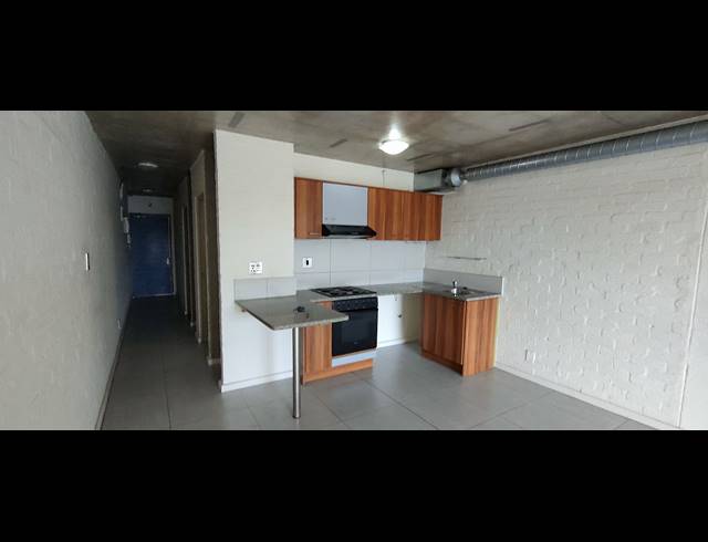 1 BEDROOM APARTMENT FOR SALE IN WOODSTOCK